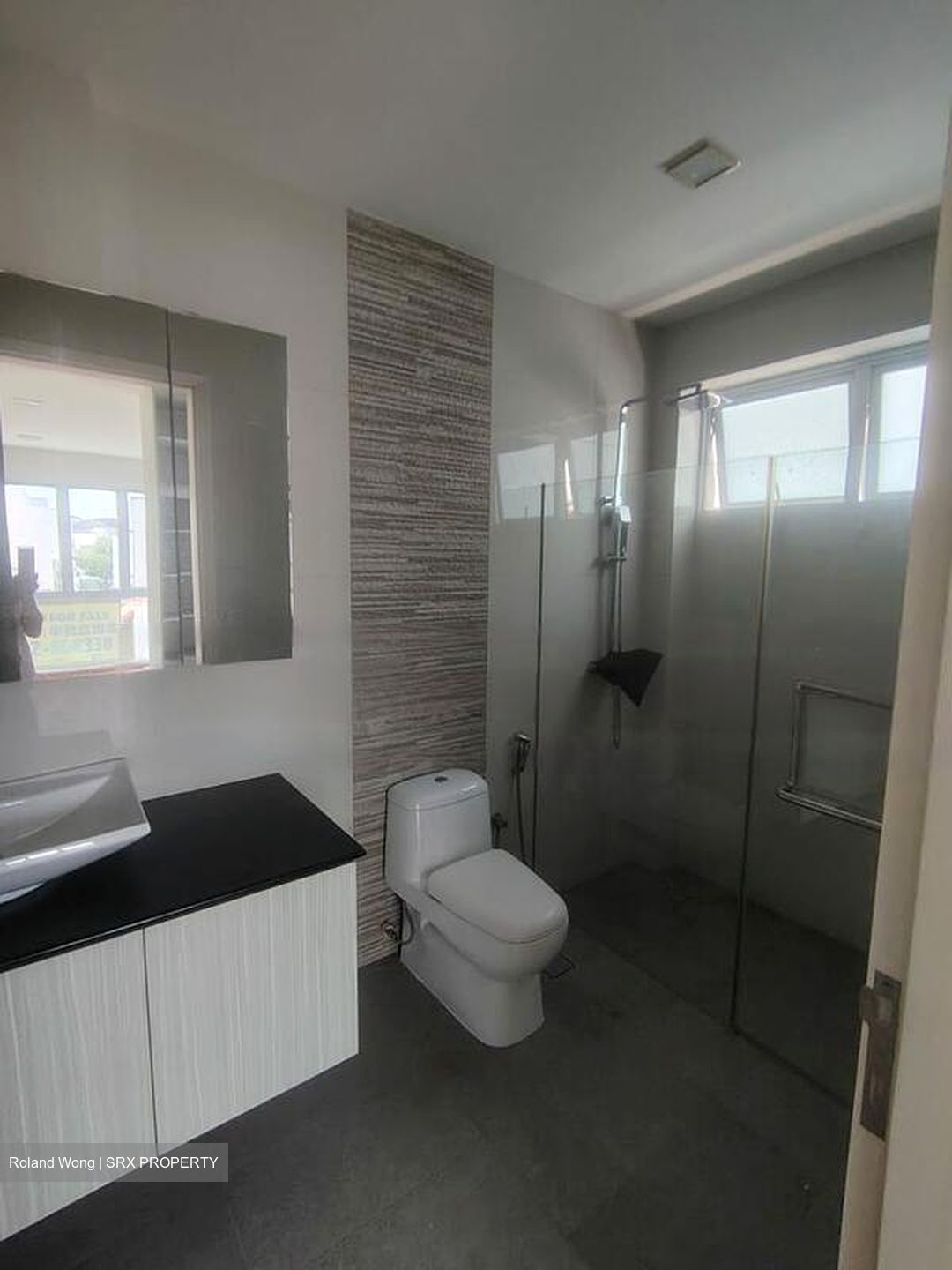 Toh Yi Road (D21), Semi-Detached #479770761